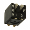 DIP Switches - EG4472-ND - DigiKey