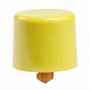 Caps - AT413E-ND - DigiKey