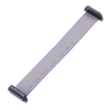 Rectangular Cable Assemblies - 952-M55-8003242-0150A-ND - DigiKey