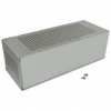 Boxes - L171-ND - DigiKey
