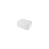 Boxes - 164-1556EAWH-ND - DigiKey