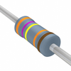 Through Hole Resistors - MFR-50FRF52-374K-ND - DigiKey