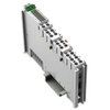 Controllers - PLC Modules - 750-458 - Quarktwin Technology Ltd.