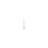 RF Antennas - MFB4600 - Quarktwin Technology Ltd.