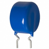 Through Hole Resistors - AX330K-ND - DigiKey
