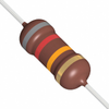 Through Hole Resistors - 1111-RR03J82KTB-ND - DigiKey