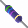 Through Hole Resistors - RSF2JTR560-ND - DigiKey