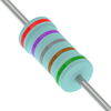 Through Hole Resistors - MFR50SDRD52-2K78-ND - DigiKey