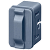 Accessories - 3473-3RB29852AA0-ND - DigiKey