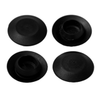 Box Accessories - HM5398-ND - DigiKey