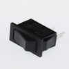 Rocker Switches - 708-3028-ND - DigiKey