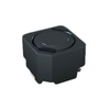 Fixed Inductors - 490-13171-2-ND - DigiKey