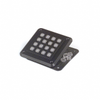 Keypad Switches - MGR1573-ND - DigiKey
