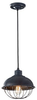 Light Pendant - P1242AF - Murray Feiss Lighting