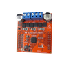 Expansion Boards, Daughter Cards - 296-43181-ND - DigiKey