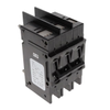 Circuit Breakers -- 229-3-1-61-5-9-100-V-ND - Image