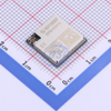 IoT/Communication Modules >> WiFi Modules -- ESP32-MINI-1U-N4 - Image
