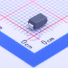 Diodes >> Diodes - General Purpose - S1A-13-F - LCSC Electronics Technology (HK) Limited