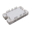 Discrete Semiconductor Products - Transistors - FETs, MOSFETs - MSCSM170DUM23T3AG - Acme Chip Technology Co., Limited