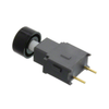 Pushbutton Switches - 360-3013-ND - DigiKey
