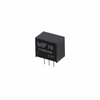 Power Supplies - Board Mount - DC DC Converters - 173950336 - Acme Chip Technology Co., Limited