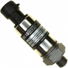 Sensors, Transducers - Pressure Sensors, Transducers - Industrial - M5144-000004-01KPG - Acme Chip Technology Co., Limited