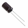 Aluminum Electrolytic Capacitors - 565-EKY-350EC3221MH15DTB-ND - DigiKey