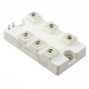 Discrete Semiconductor Products - Thyristors - SCRs - Modules - MSDT100-16 - Shenzhen Shengyu Electronics Technology Limited