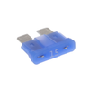 Fuses - 0287015.H-ND - DigiKey