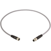 Circular Cable Assemblies - 21348081380015-ND - DigiKey