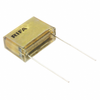 Film Capacitors - 399-12399-ND - DigiKey