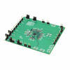 DC/DC & AC/DC (Off-Line) SMPS Evaluation Boards - 296-31271-ND - DigiKey
