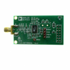 RF, RFID, Wireless Evaluation Boards - EVAL-ADF7012DBZ5-ND - DigiKey