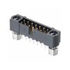 Headers, Male Pins - 952-M80-5T13242ME-ND - DigiKey