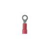 Ring Connectors - 298-23277-ND - DigiKey