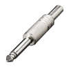 Audio Connectors - 1802-ND - DigiKey