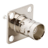 Coaxial Connector (RF) Assemblies - 000-4500-ND - DigiKey