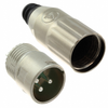Circular Connector Assemblies - SC2430-ND - DigiKey