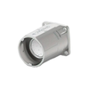 Circular Connector Housings - 2452-ADA021N00000101000-ND - DigiKey