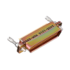 D-Sub Connector Assemblies - 1003-MDM-69SSK-ND - DigiKey