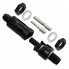 Photovoltaic (Solar Panel) Connector Assemblies - 956-1035-ND - DigiKey