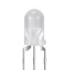 LED Indication - Discrete - 1497-1029-ND - DigiKey