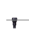 Alarms, Buzzers, and Sirens - 4373-812510405-ND - DigiKey