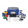 Desktop - 2267-S3700-KIT-COLOR-ND - DigiKey