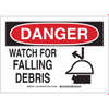 Signs, Nameplates, Posters - 2267-127938-ND - DigiKey