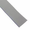 Flat Ribbon Cables - HF30G-5-ND - DigiKey