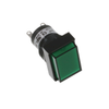 Panel Indicators, Pilot Lights - EG5879-ND - DigiKey