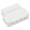 Rectangular Connector Housings - A113866-ND - DigiKey