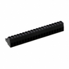 Headers, Plugs and Sockets - 281-5724-ND - DigiKey