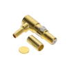 D-Sub, D-Shaped Connector Contacts - 1003-DM537411-ND - DigiKey
